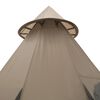Easy Camp T&auml;lt Moonlight tipi 8 personer