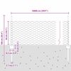 Produktminiatyrbild 11 av 13