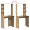 Produktminiatyrbild 9 av 11