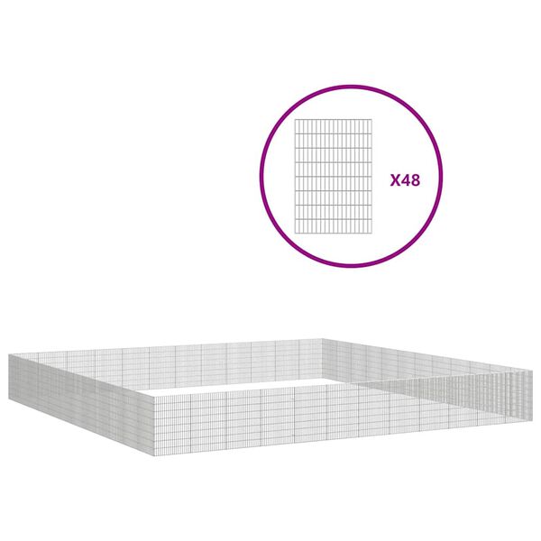 Visar produktbild 1 av 8