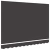 Produktminiatyrbild 3 av 7