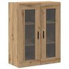 Produktminiatyrbild 7 av 11
