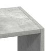 Produktminiatyrbild 7 av 10