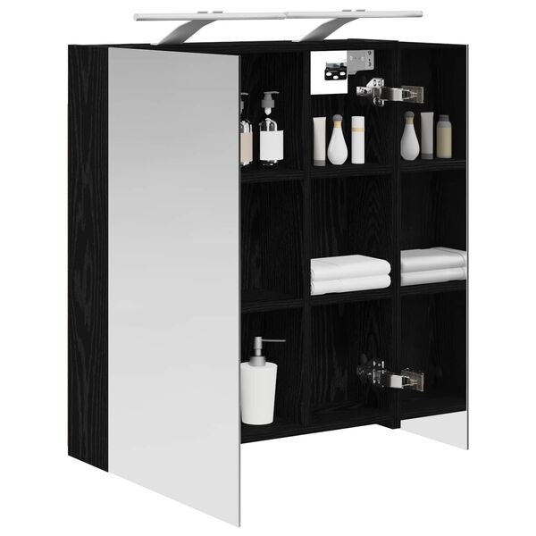 Visar produktbild 3 av 14