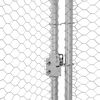 Produktminiatyrbild 8 av 12