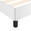 Produktminiatyrbild 7 av 10