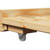 Produktminiatyrbild 12 av 13