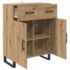 Produktminiatyrbild 5 av 12