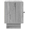 Produktminiatyrbild 6 av 12