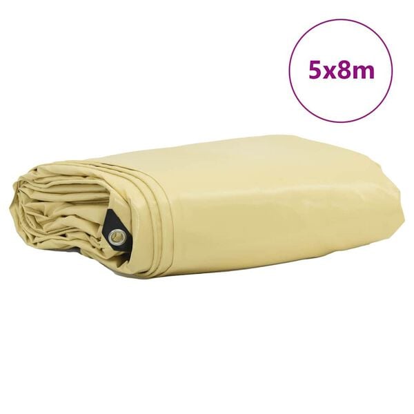 Visar produktbild 2 av 11