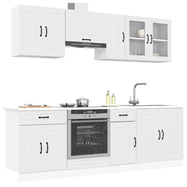 Visar produktbild 2 av 11