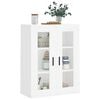 Produktminiatyrbild 4 av 14