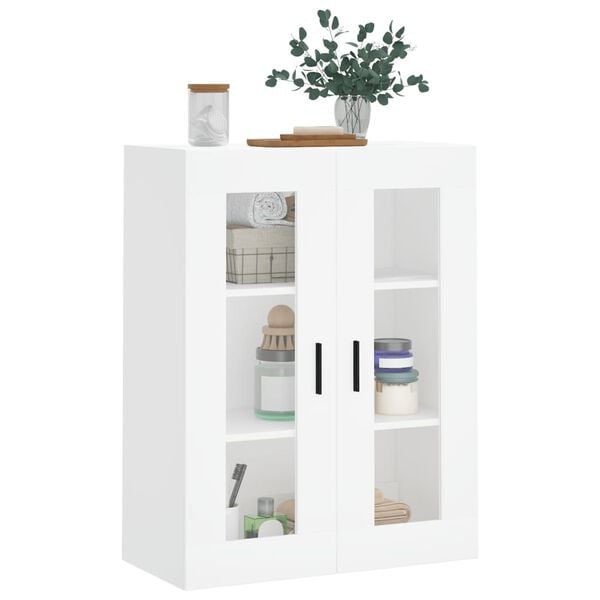Visar produktbild 4 av 14