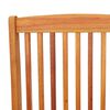 Produktminiatyrbild 7 av 8