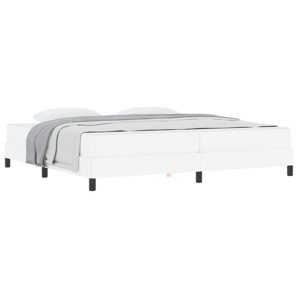 Visar produktbild 1 av 13