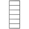 Produktminiatyrbild 3 av 8