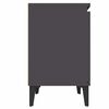 Produktminiatyrbild 6 av 9