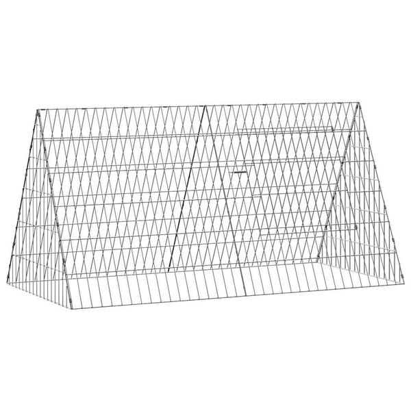 Visar produktbild 1 av 12
