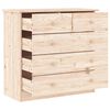 Produktminiatyrbild 3 av 10