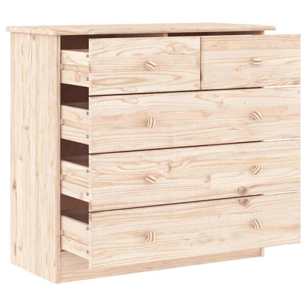 Visar produktbild 3 av 10