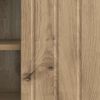Produktminiatyrbild 10 av 13