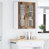Produktminiatyrbild 4 av 12