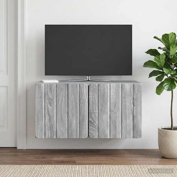 Visar produktbild 2 av 11