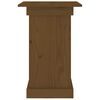 Produktminiatyrbild 5 av 8