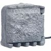 Produktminiatyrbild 2 av 6