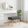 Produktminiatyrbild 2 av 10