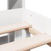 Produktminiatyrbild 9 av 11