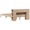 Produktminiatyrbild 8 av 12