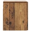 Produktminiatyrbild 8 av 11