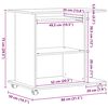 Produktminiatyrbild 11 av 11