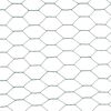 Produktminiatyrbild 4 av 4