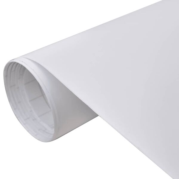 Visar produktbild 1 av 8
