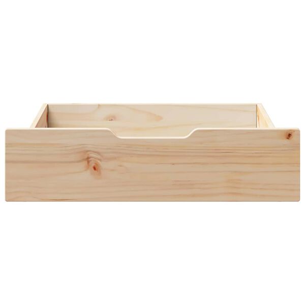 Visar produktbild 3 av 8