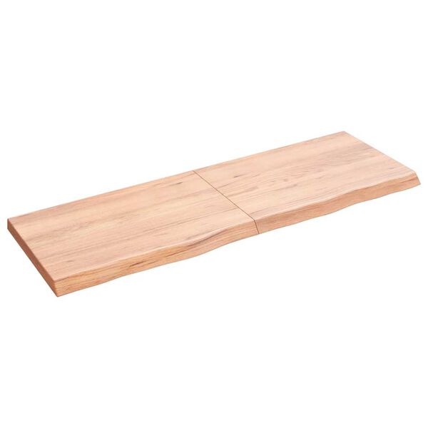 Visar produktbild 1 av 10