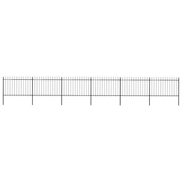 Visar produktbild 1 av 5