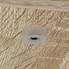 Produktminiatyrbild 10 av 14