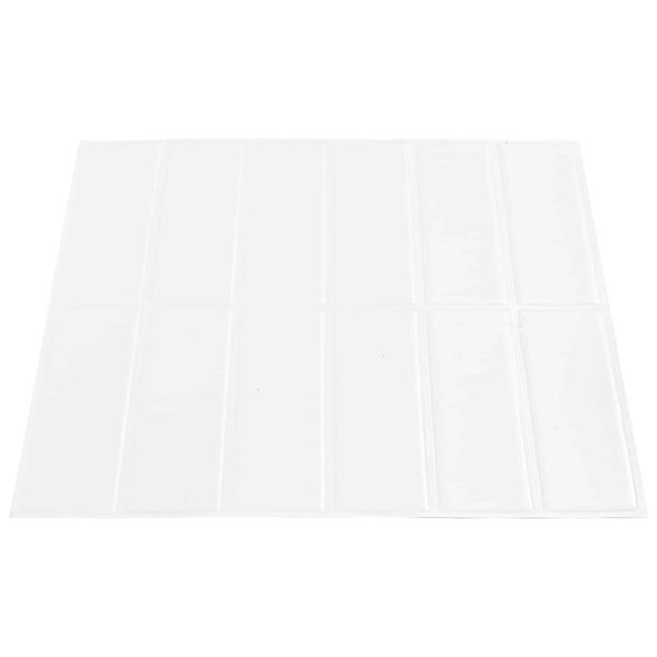 Visar produktbild 3 av 10