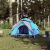Produktminiatyrbild 3 av 15