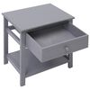 Produktminiatyrbild 3 av 7