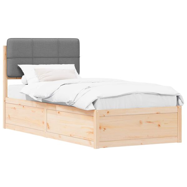 Visar produktbild 1 av 11