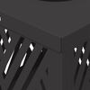 Produktminiatyrbild 10 av 16
