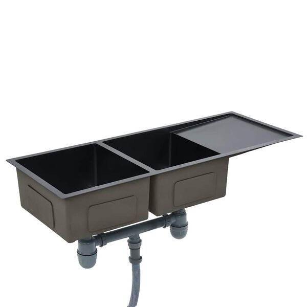 Visar produktbild 4 av 9