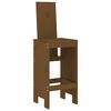 Produktminiatyrbild 4 av 10