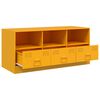Produktminiatyrbild 7 av 14