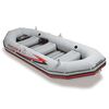 Intex Uppbl&aring;sbar b&aring;t Mariner 4 328x145x48 cm 68376NP