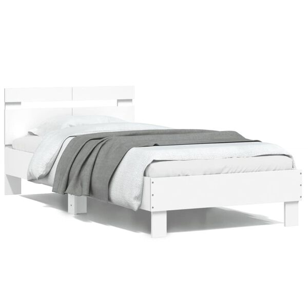 Visar produktbild 1 av 10